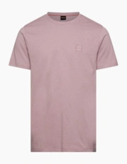 Lt/Pastel Prpl