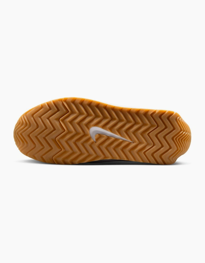 Womens Pacific