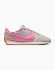 Silt Red/Pink