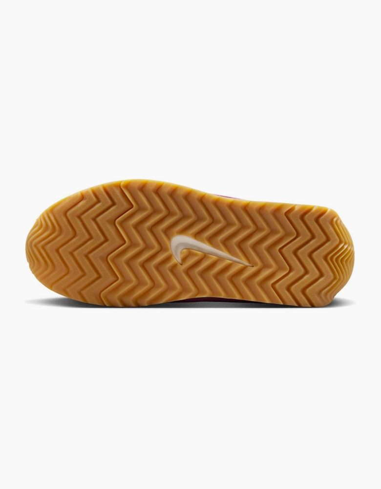 Womens Pacific