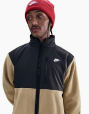 Parachute Beige