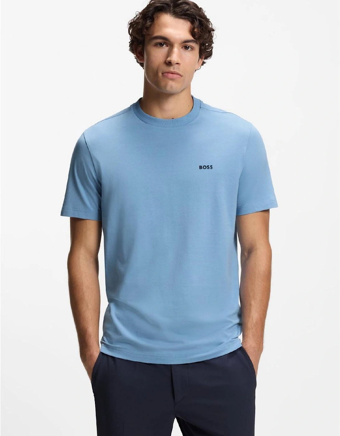 Logo T-Shirt