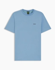 Open Blue