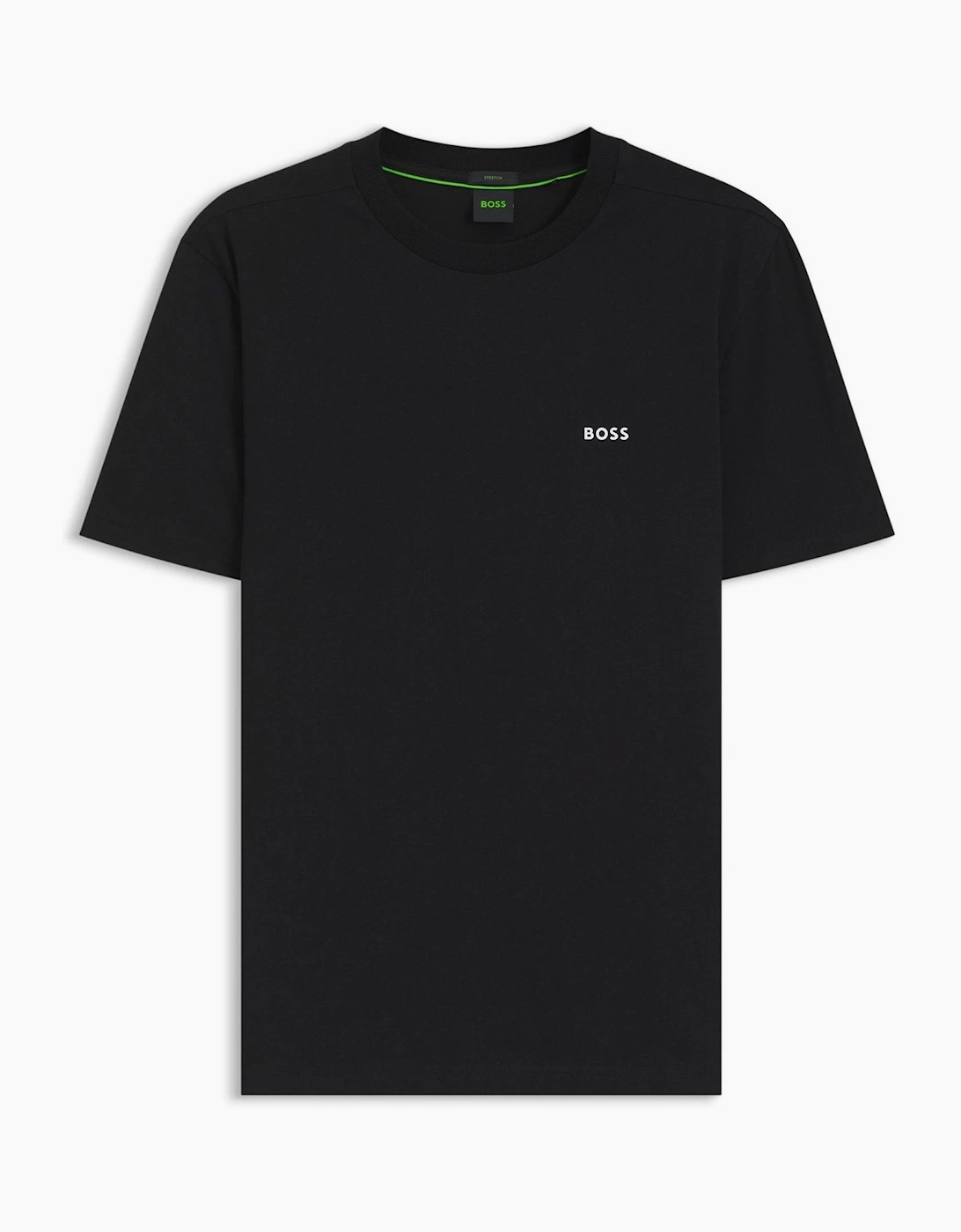 Logo T-Shirt, 6 of 5