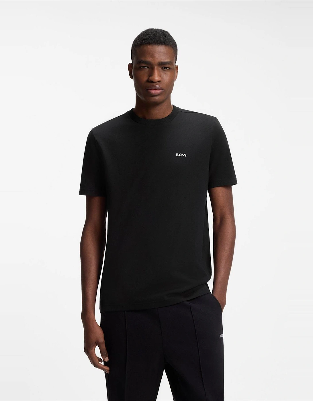Logo T-Shirt