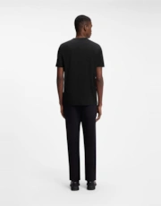 Thumbnail 5 of 5