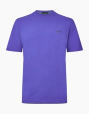 Medium Blue