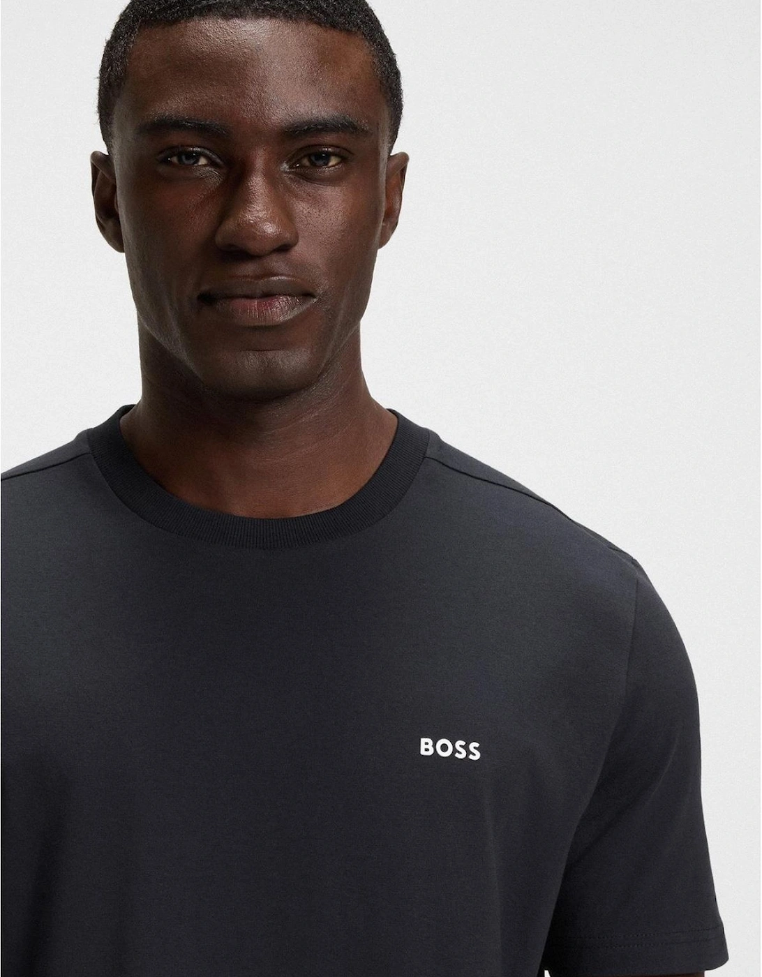 Logo T-Shirt