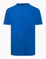 Bright Blue