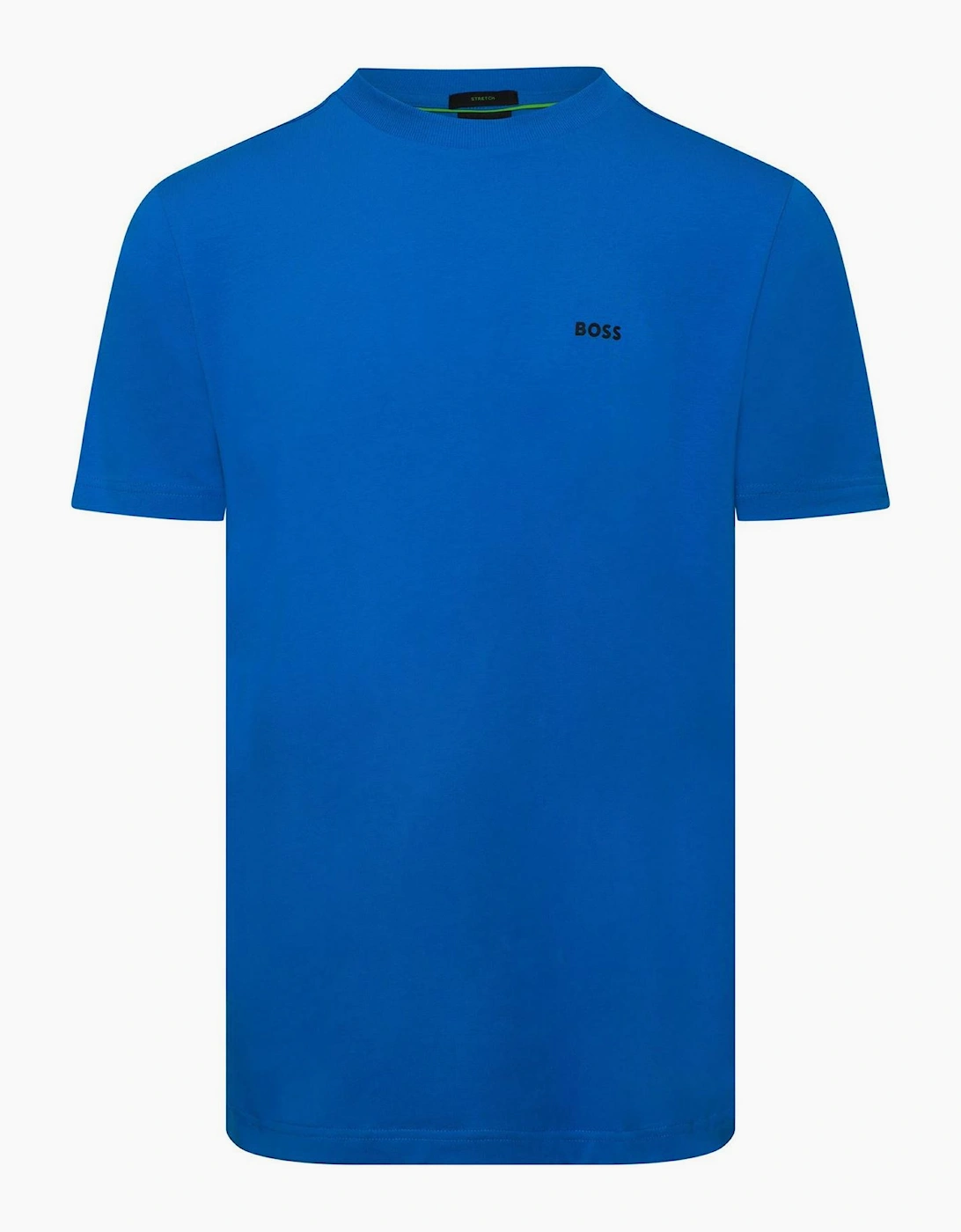 Logo T-Shirt, 4 of 3