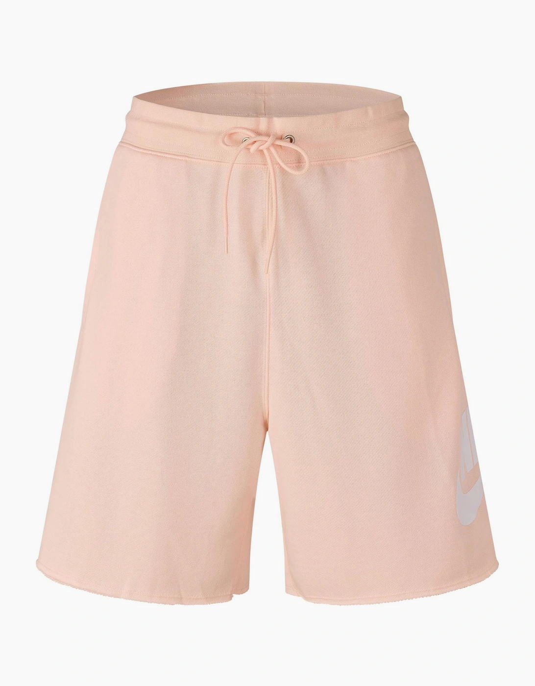Club Alum Jersey Jogger Shorts, 3 of 2