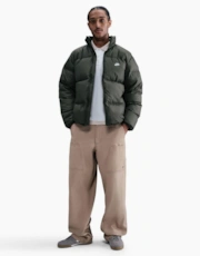 Thumbnail 5 of 6