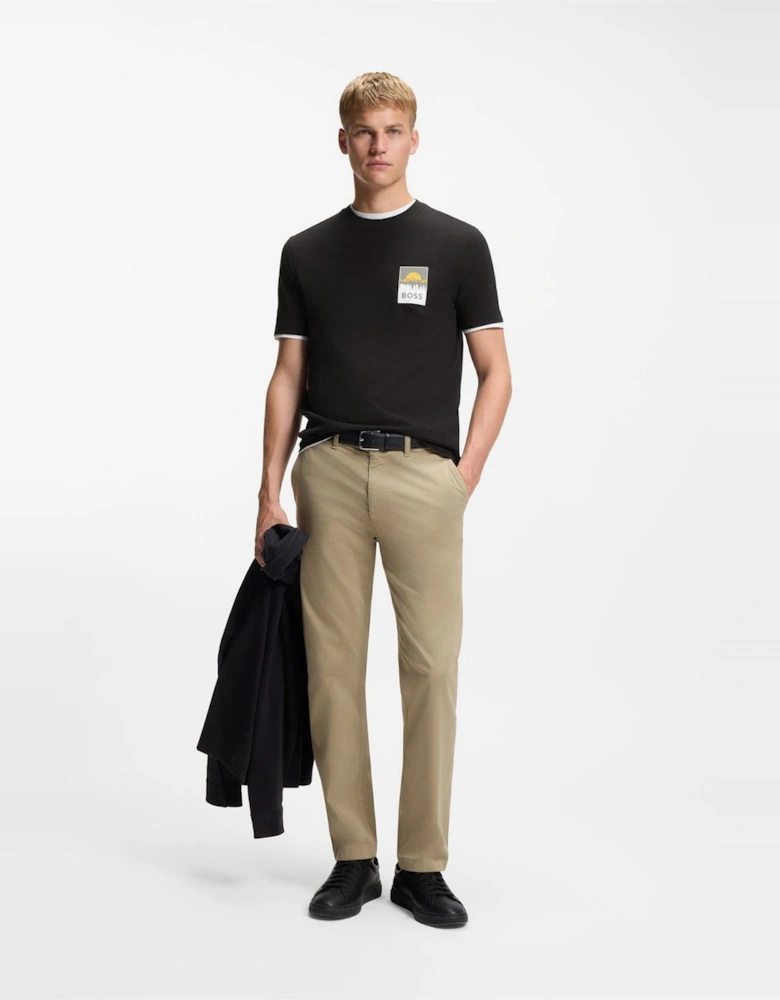Mens Te Plain 10276582 01 Polo Shirt