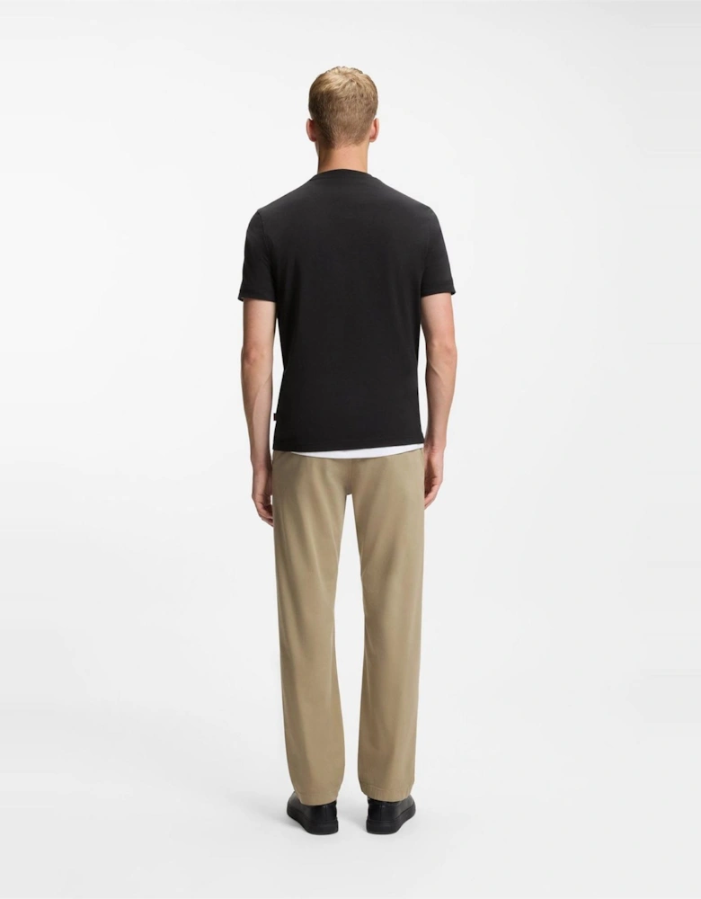 Mens Te Plain 10276582 01 Polo Shirt