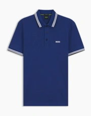 Medium Blue