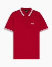 Medium Red