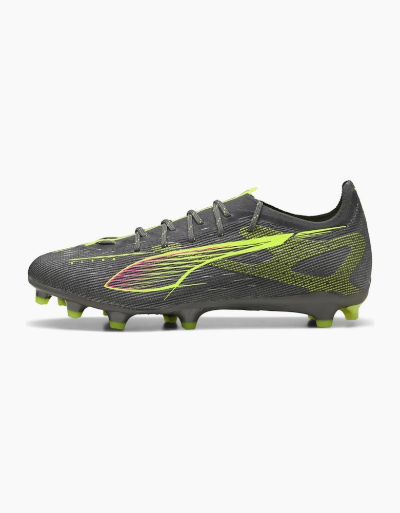 Pro Firm Ground Football Boots