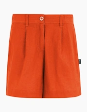Tangerine Tango