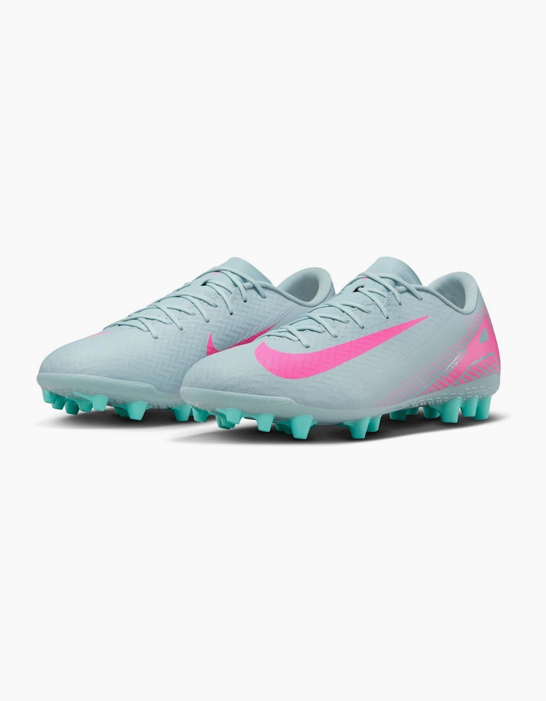 Vapor 16 Academy Adults Artificial Ground Football Boots