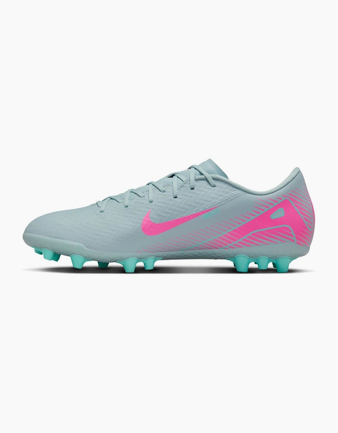 Vapor 16 Academy Adults Artificial Ground Football Boots