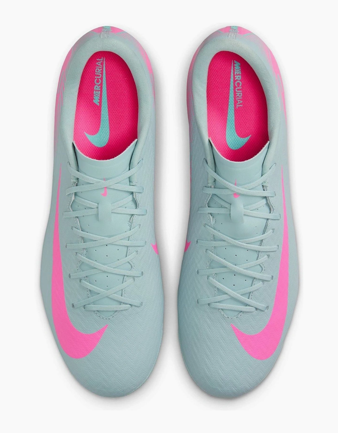 Vapor 16 Academy Adults Artificial Ground Football Boots