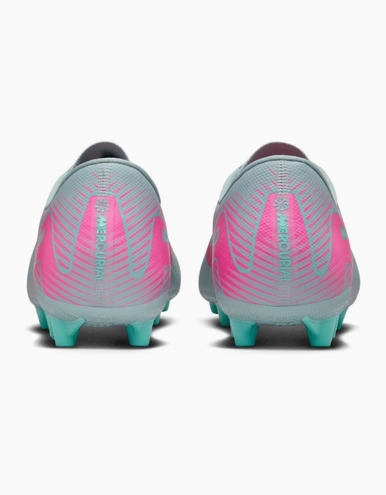 Vapor 16 Academy Adults Artificial Ground Football Boots