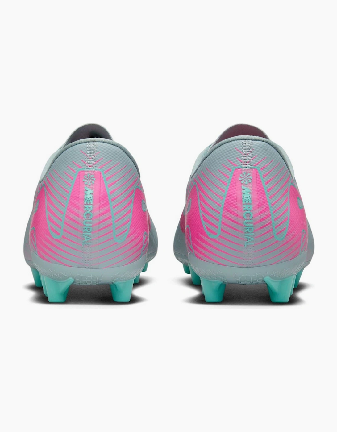 Vapor 16 Academy Adults Artificial Ground Football Boots