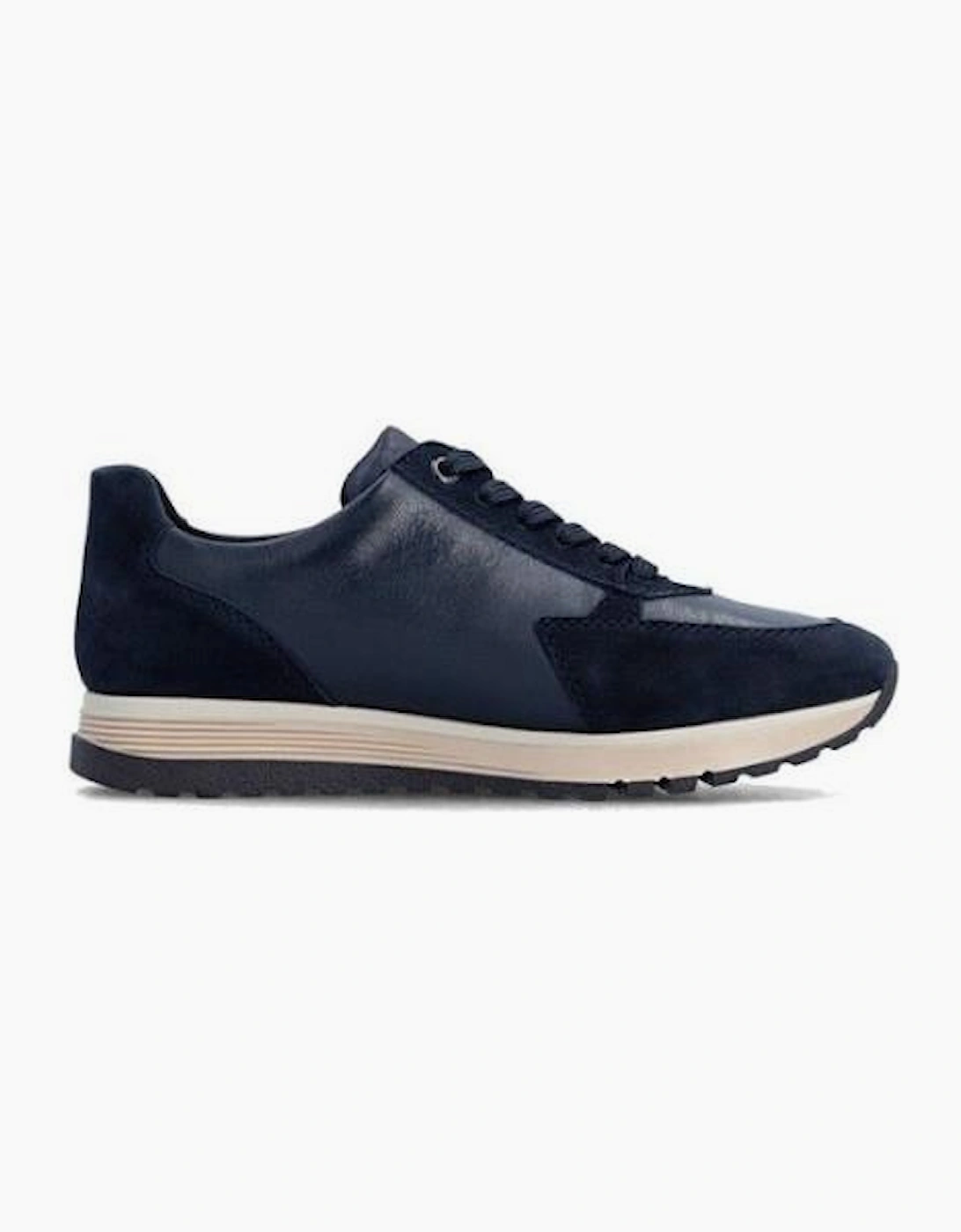 Rieker 49010-14 in Navy