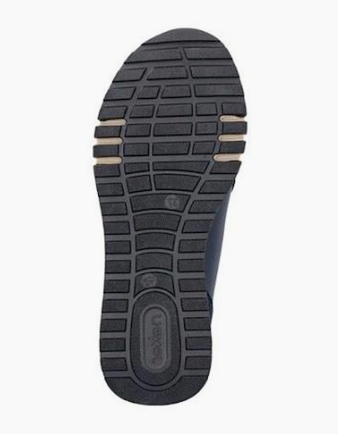 Rieker 49010-14 in Navy