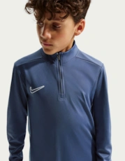 Diffused Blue