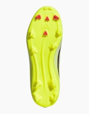 Thumbnail 3 of 6