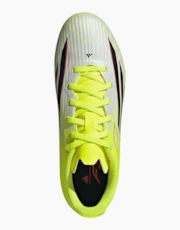 Thumbnail 4 of 6
