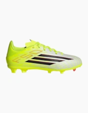 Solar Yellow