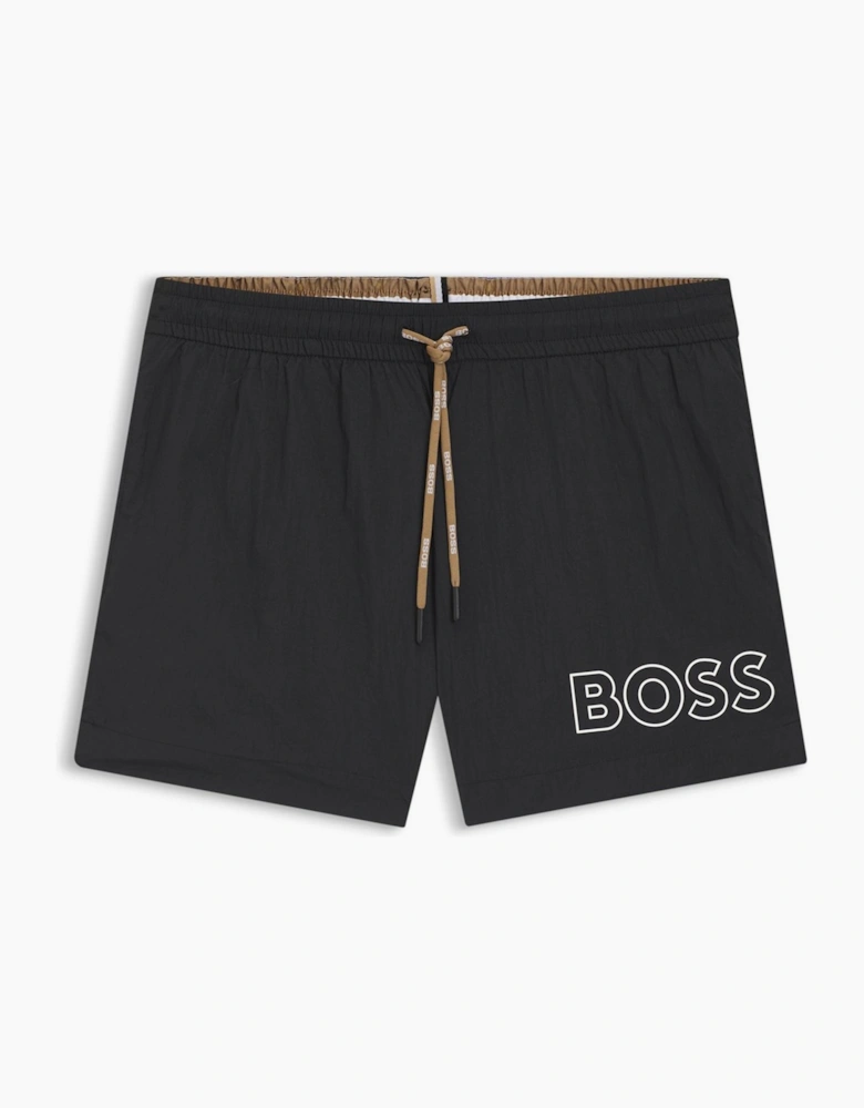 Mooneye Swim Shorts
