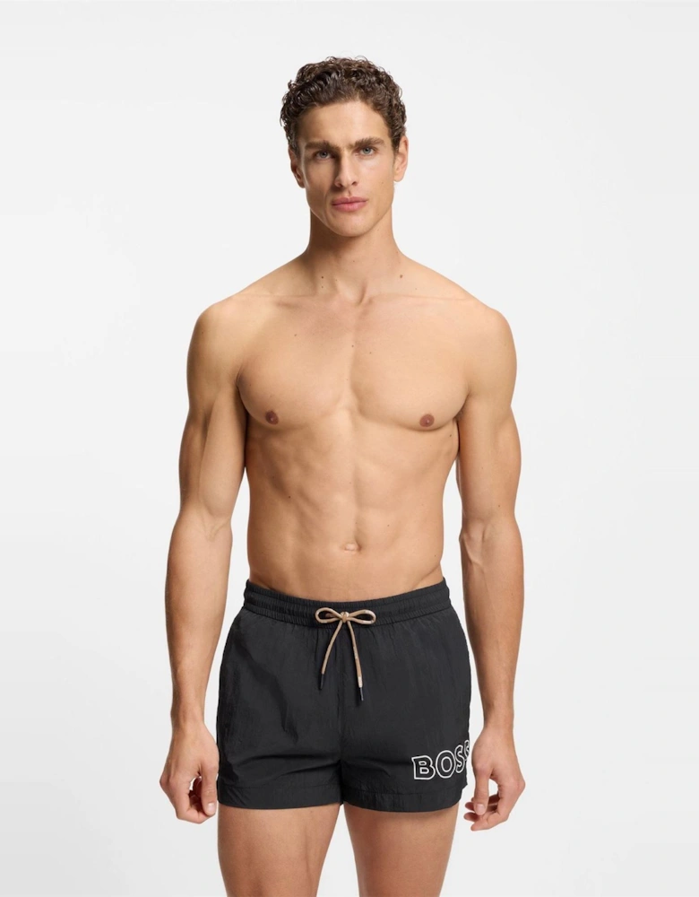Mooneye Swim Shorts