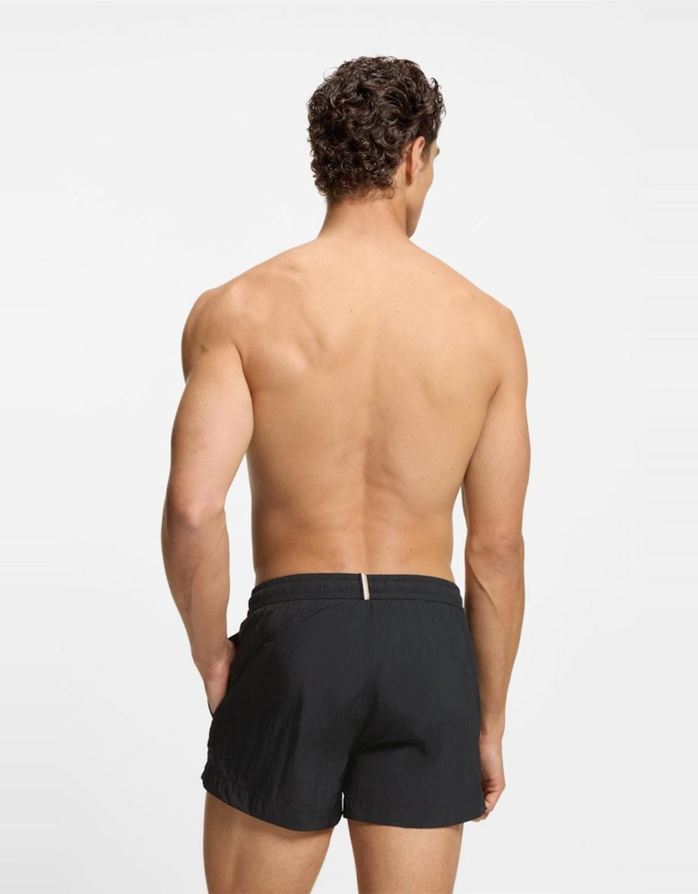 Mooneye Swim Shorts