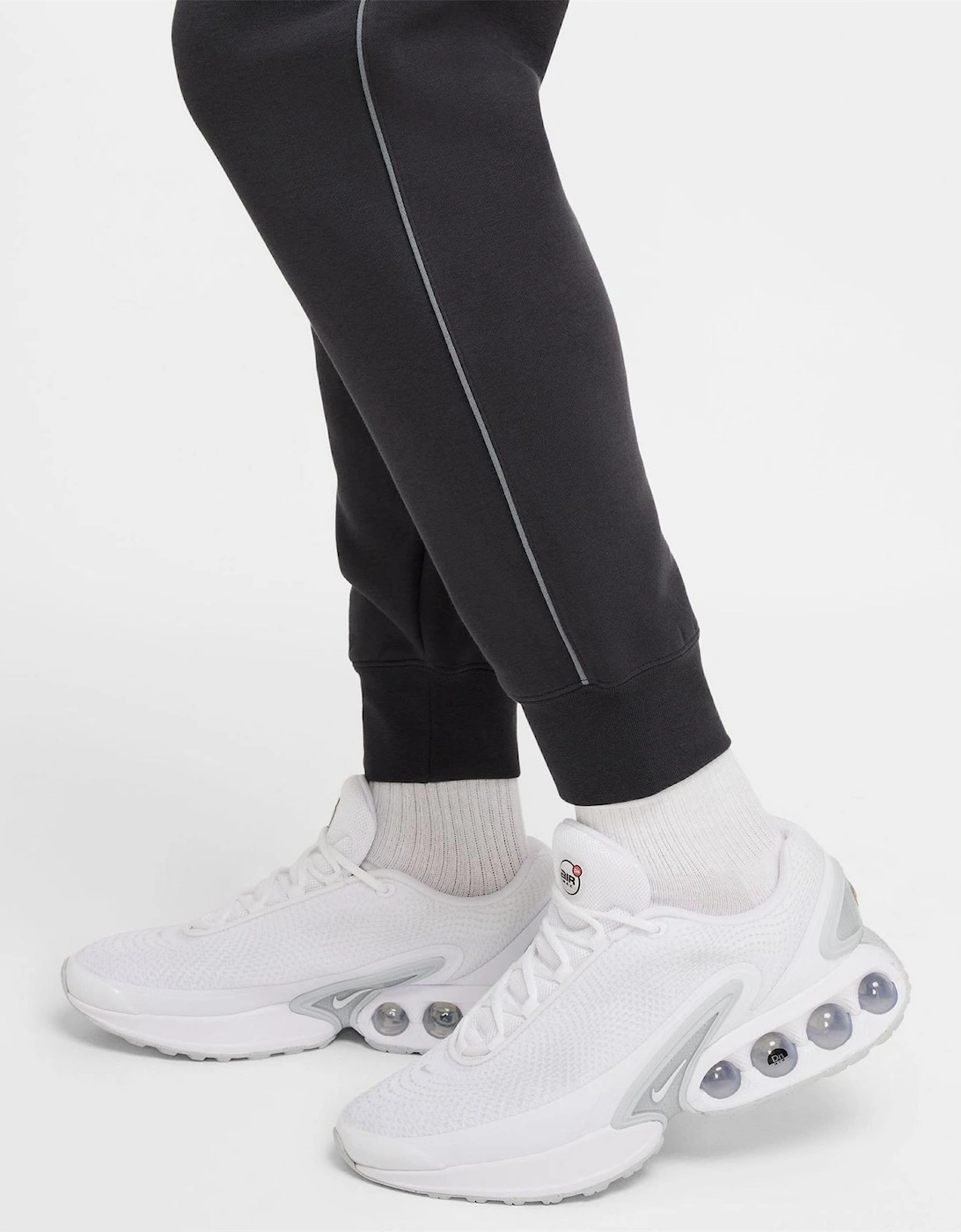 NSW SW AIR CARGO PANT FLC BB