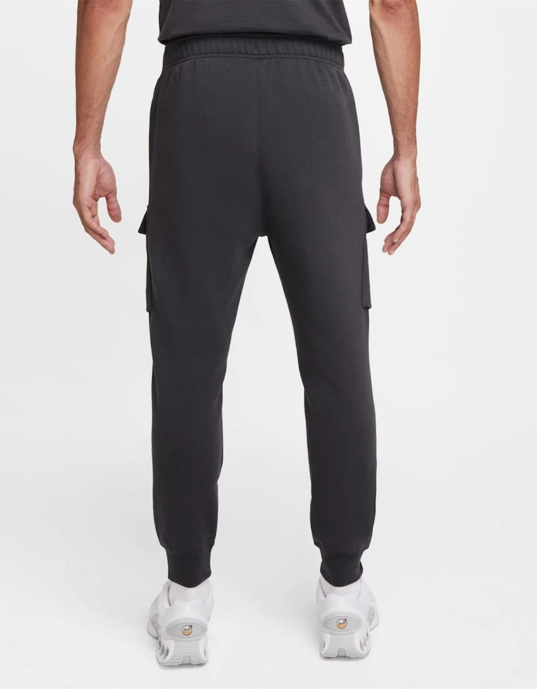 NSW SW AIR CARGO PANT FLC BB