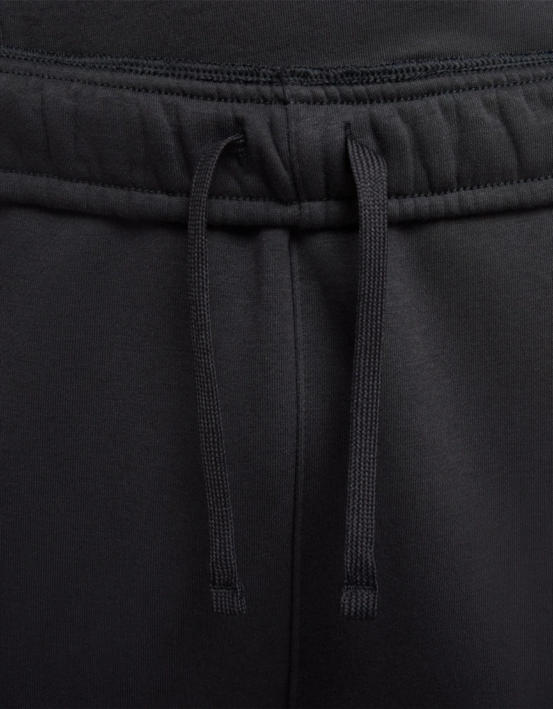 NSW SW AIR CARGO PANT FLC BB