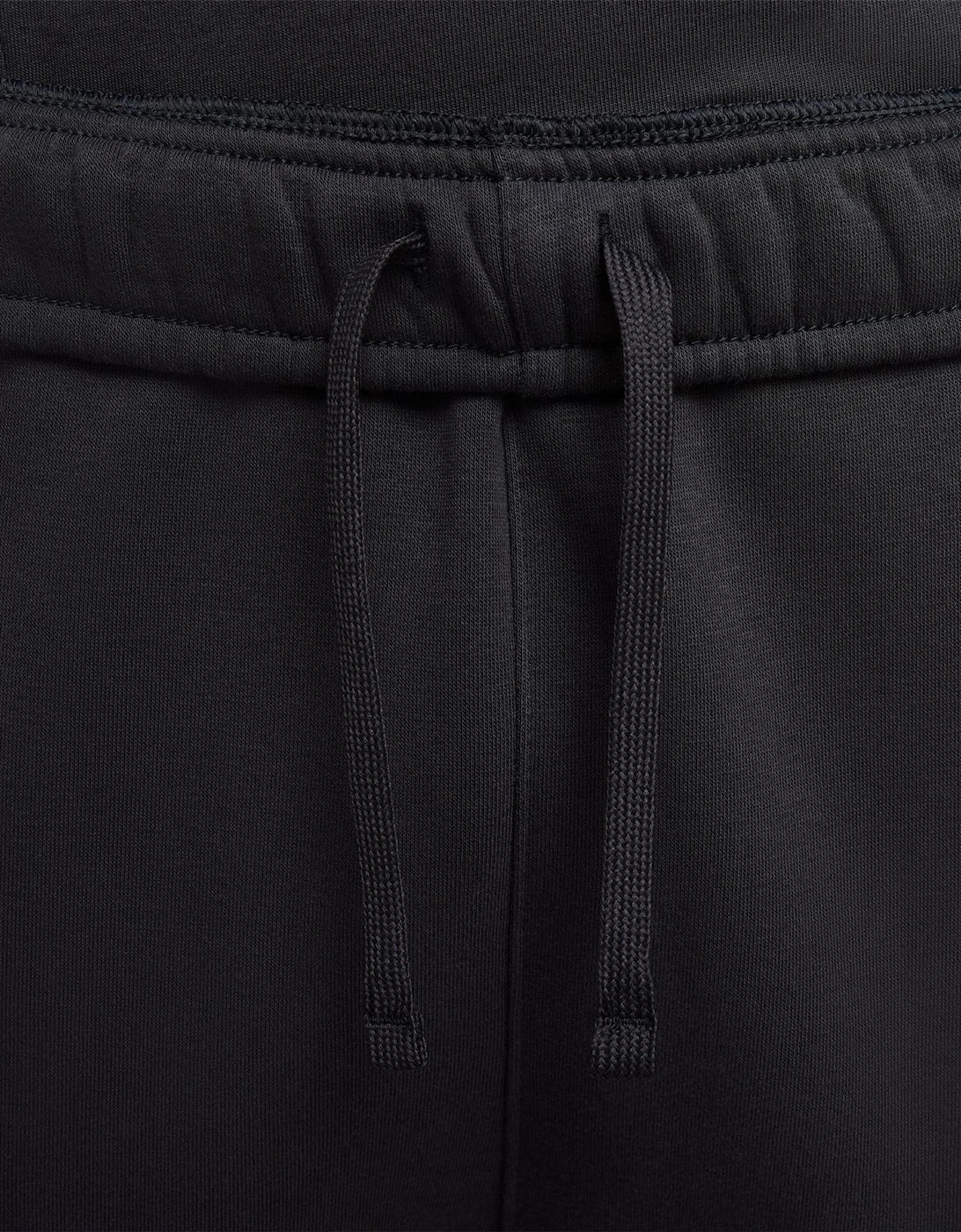 NSW SW AIR CARGO PANT FLC BB