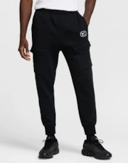 Black/Fir