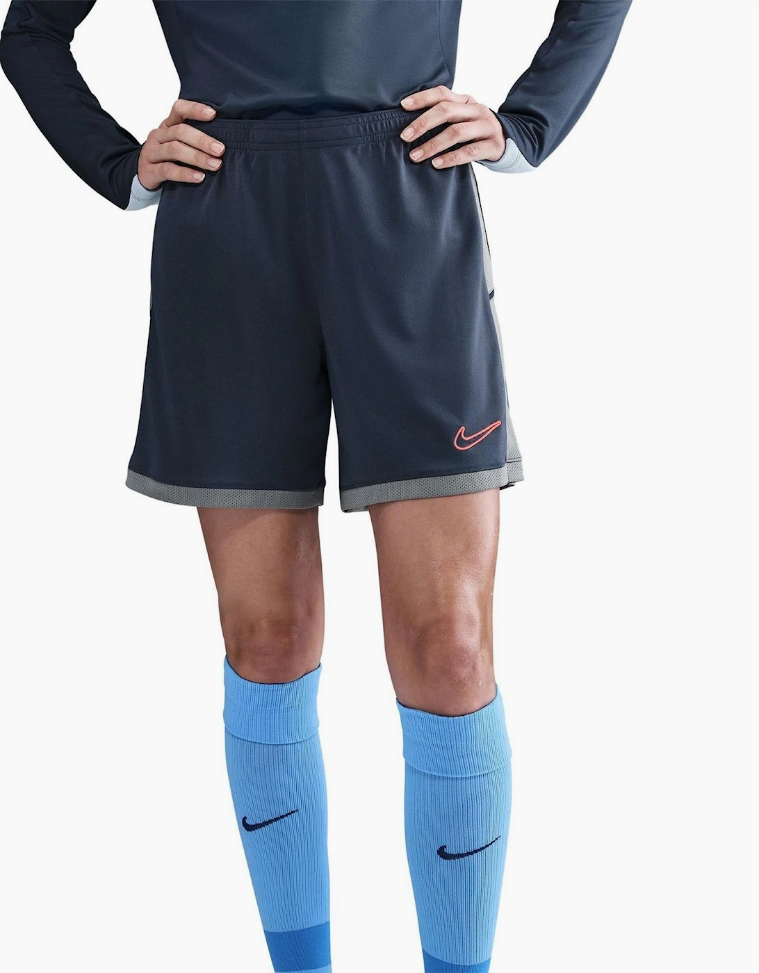 Shorts Womens, 7 of 6
