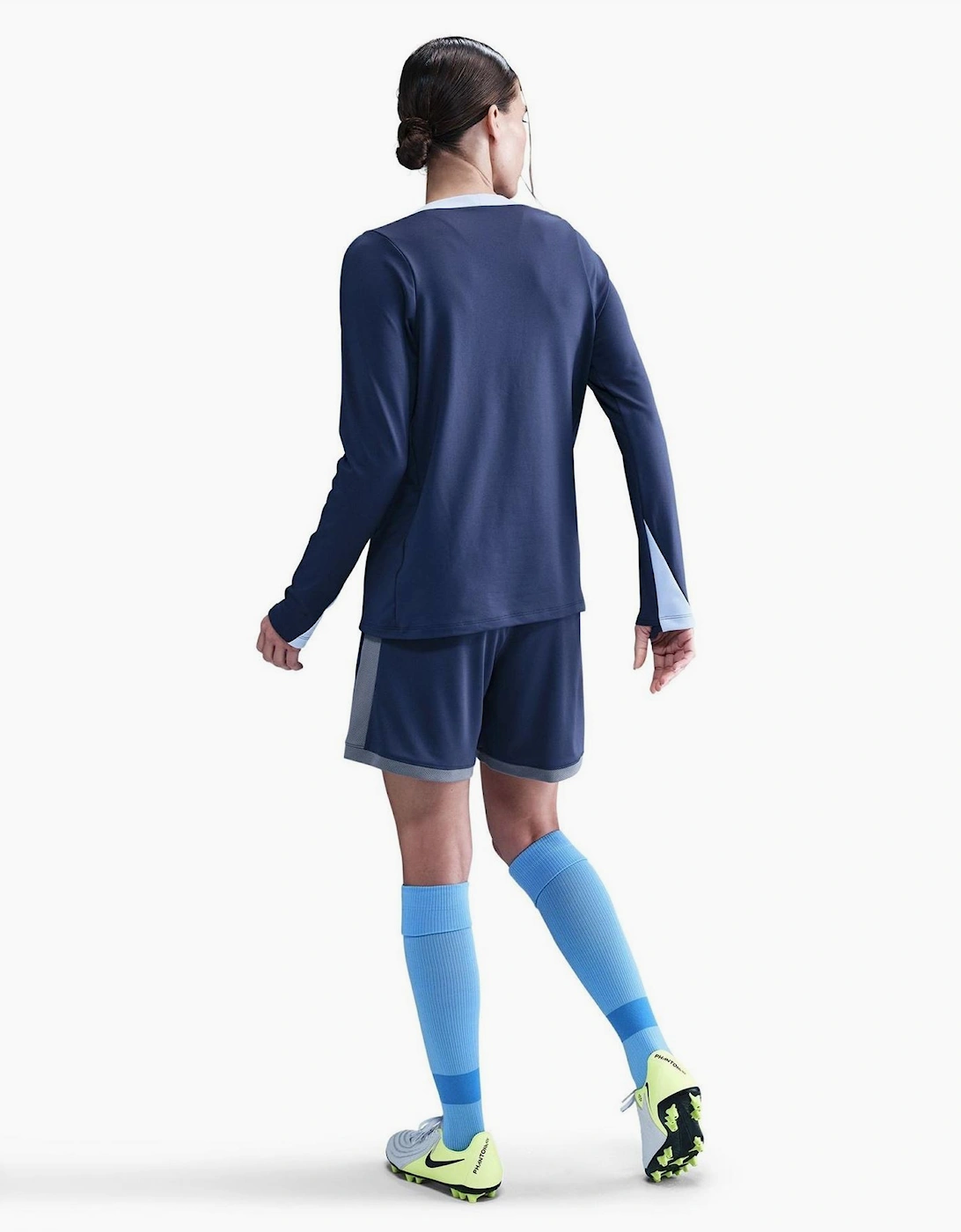 Shorts Womens