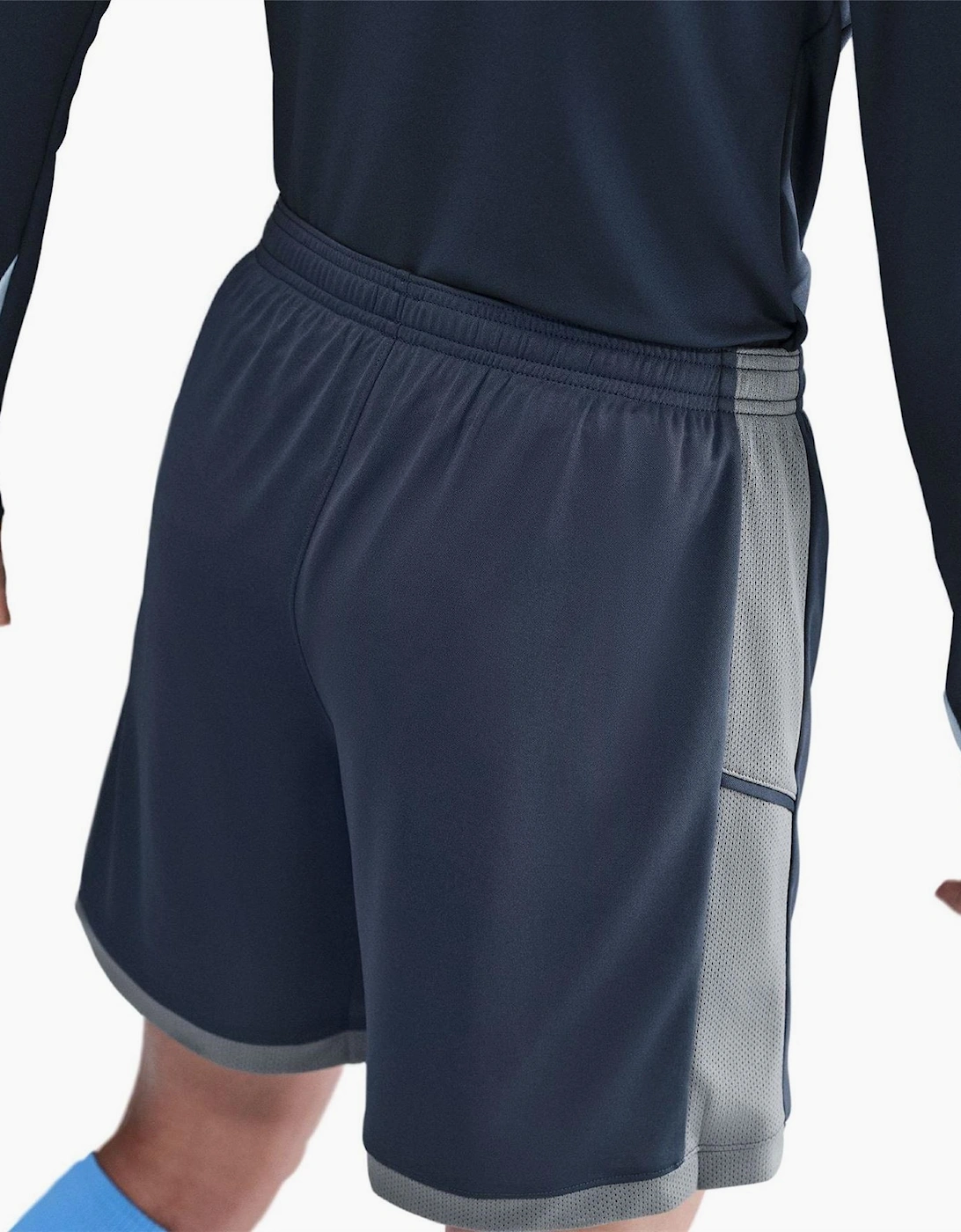 Shorts Womens