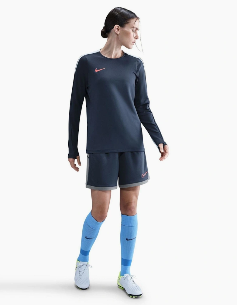 Shorts Womens