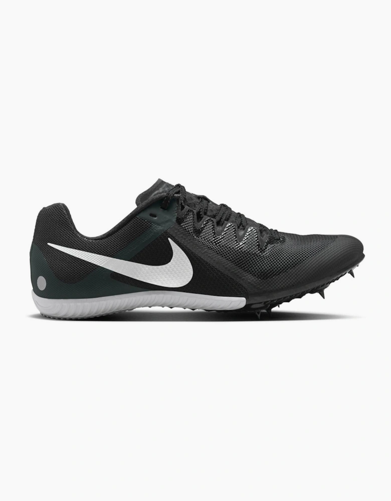 Zoom Rival Multi Trainer Track Running Spikes