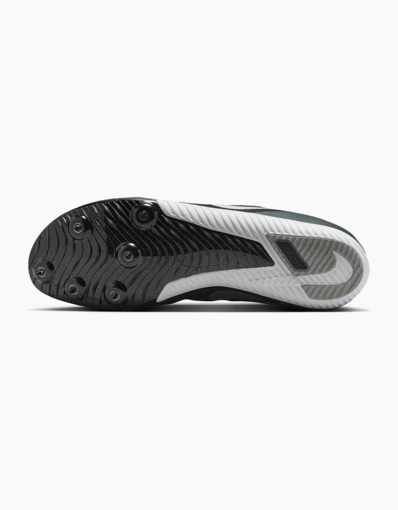 Zoom Rival Multi Trainer Track Running Spikes