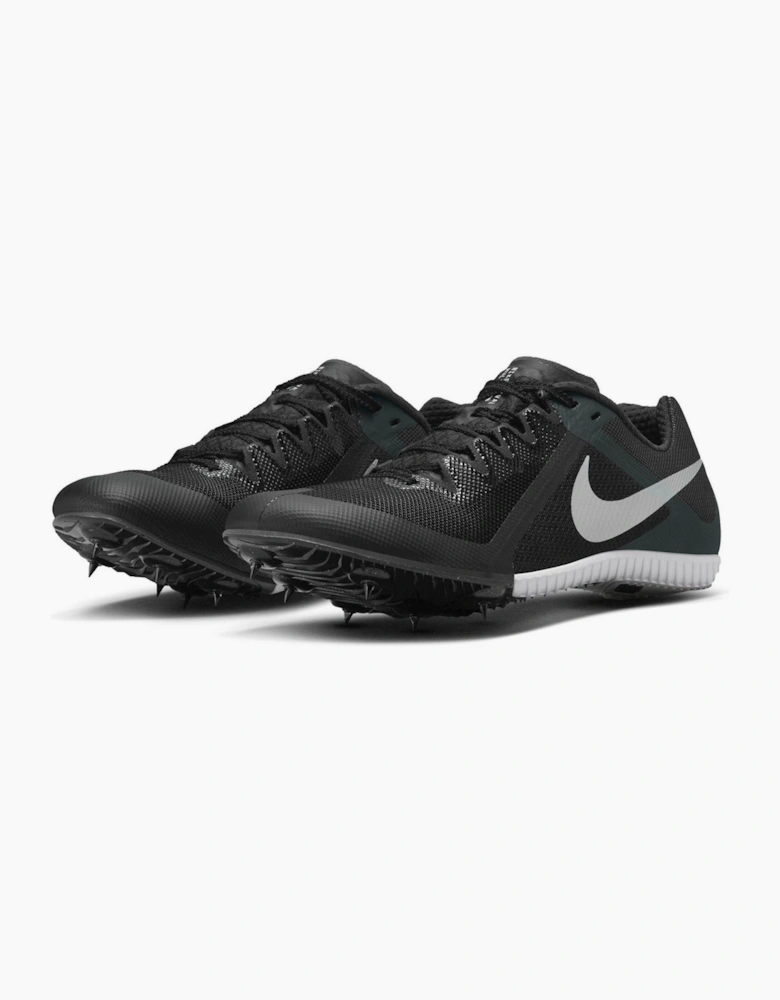 Zoom Rival Multi Trainer Track Running Spikes