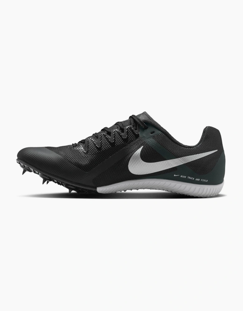 Zoom Rival Multi Trainer Track Running Spikes