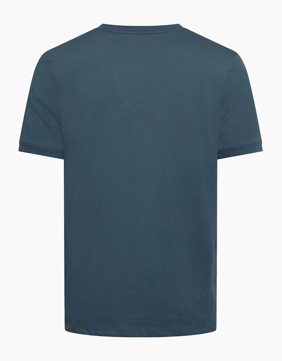 Regular Fit Diragolino T-Shirt